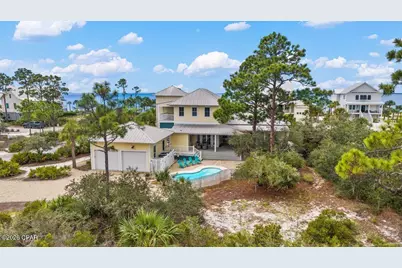 436 Windmark Way, Port Saint Joe, FL 32456 - Photo 41