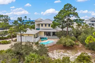436 Windmark Way, Port Saint Joe, FL 32456 - Photo 41