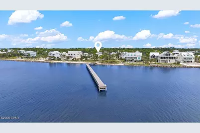436 Windmark Way, Port Saint Joe, FL 32456 - Photo 51