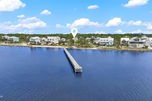 436 Windmark Way, Port Saint Joe, FL 32456 - Photo 51