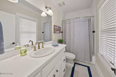 436 Windmark Way, Port Saint Joe, FL 32456 - Photo 33