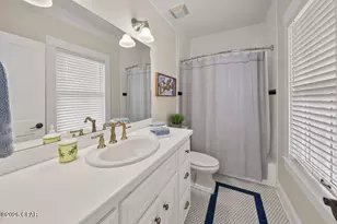 436 Windmark Way, Port Saint Joe, FL 32456 - Photo 33