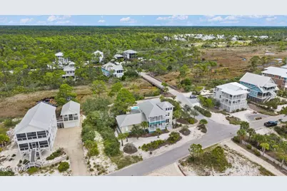 436 Windmark Way, Port Saint Joe, FL 32456 - Photo 45