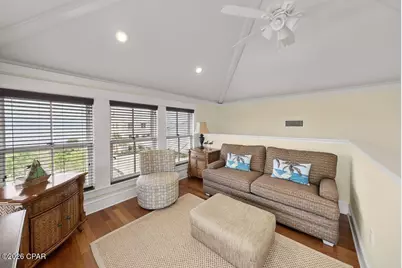 436 Windmark Way, Port Saint Joe, FL 32456 - Photo 35