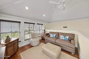 436 Windmark Way, Port Saint Joe, FL 32456 - Photo 35
