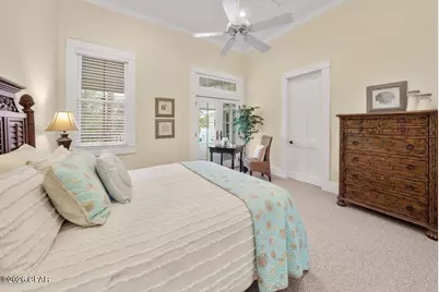 436 Windmark Way, Port Saint Joe, FL 32456 - Photo 15