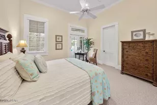 436 Windmark Way, Port Saint Joe, FL 32456 - Photo 15