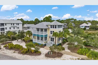 436 Windmark Way, Port Saint Joe, FL 32456 - Photo 43