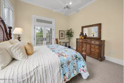 436 Windmark Way, Port Saint Joe, FL 32456 - Photo 19
