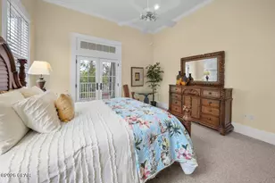 436 Windmark Way, Port Saint Joe, FL 32456 - Photo 19