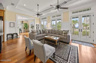 436 Windmark Way, Port Saint Joe, FL 32456 - Photo 5