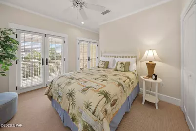 436 Windmark Way, Port Saint Joe, FL 32456 - Photo 31