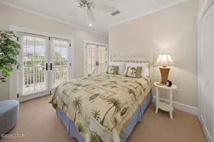 436 Windmark Way, Port Saint Joe, FL 32456 - Photo 31