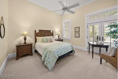 436 Windmark Way, Port Saint Joe, FL 32456 - Photo 13