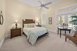 436 Windmark Way, Port Saint Joe, FL 32456 - Photo 13