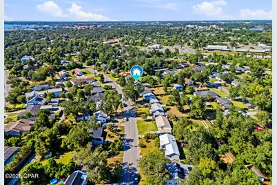306 S Macarthur Avenue, Panama City, FL 32401 - Photo 51