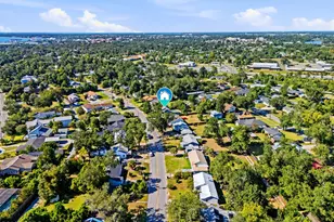 306 S Macarthur Ave, Panama City, FL 32401 - Photo 51