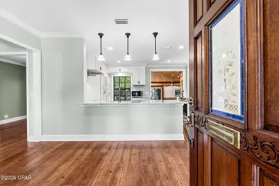 306 S Macarthur Avenue, Panama City, FL 32401 - Photo 7