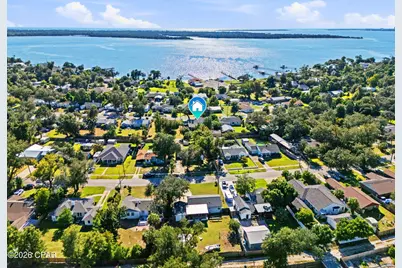 306 S Macarthur Avenue, Panama City, FL 32401 - Photo 53