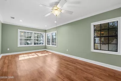 306 S Macarthur Avenue, Panama City, FL 32401 - Photo 31