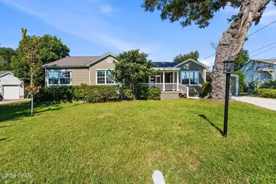 306 S Macarthur Avenue, Panama City, FL 32401 - Photo 3