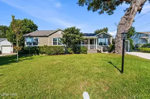 306 S Macarthur Ave, Panama City, FL 32401 - Photo 3
