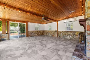 306 S Macarthur Ave, Panama City, FL 32401 - Photo 23