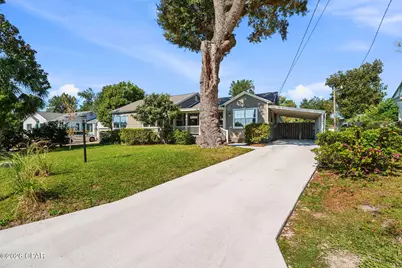 306 S Macarthur Avenue, Panama City, FL 32401 - Photo 5