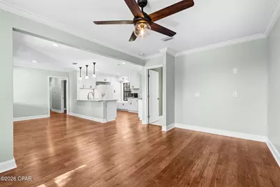 306 S Macarthur Avenue, Panama City, FL 32401 - Photo 11