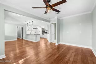306 S Macarthur Ave, Panama City, FL 32401 - Photo 11