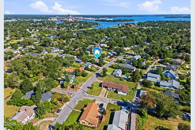 306 S Macarthur Avenue, Panama City, FL 32401 - Photo 57