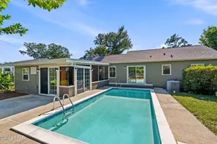 306 S Macarthur Ave, Panama City, FL 32401 - Photo 41