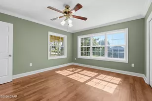 306 S Macarthur Ave, Panama City, FL 32401 - Photo 25