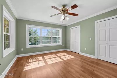 306 S Macarthur Avenue, Panama City, FL 32401 - Photo 29