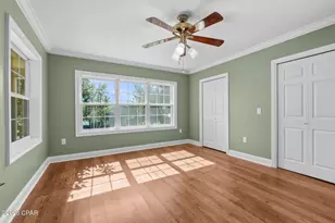306 S Macarthur Ave, Panama City, FL 32401 - Photo 29
