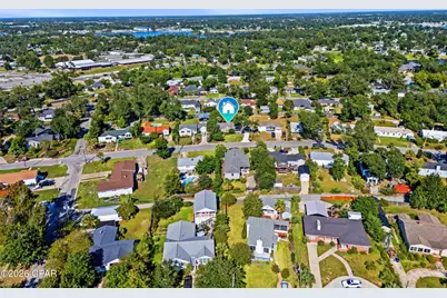 306 S Macarthur Avenue, Panama City, FL 32401 - Photo 49