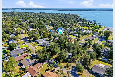 306 S Macarthur Avenue, Panama City, FL 32401 - Photo 55