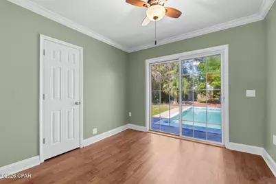 306 S Macarthur Avenue, Panama City, FL 32401 - Photo 37