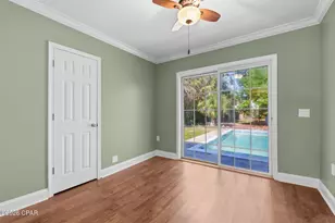306 S Macarthur Ave, Panama City, FL 32401 - Photo 37