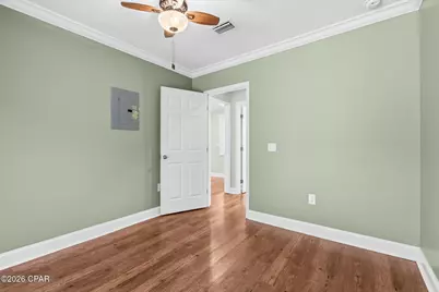 306 S Macarthur Avenue, Panama City, FL 32401 - Photo 39