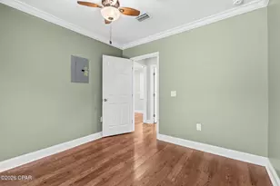 306 S Macarthur Ave, Panama City, FL 32401 - Photo 39