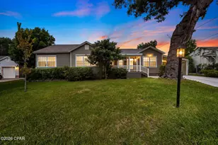 306 S Macarthur Ave, Panama City, FL 32401 - Photo 1