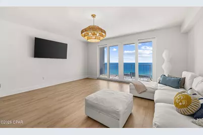 9860 S Thomas Drive #1913, Panama City Beach, FL 32408 - Photo 13