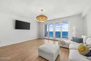 9860 S Thomas Dr, Panama City Beach, FL 32408 - Photo 13