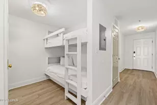 9860 S Thomas Dr, Panama City Beach, FL 32408 - Photo 29
