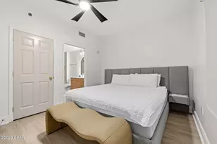 9860 S Thomas Dr, Panama City Beach, FL 32408 - Photo 23