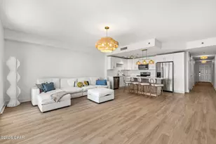 9860 S Thomas Dr, Panama City Beach, FL 32408 - Photo 15