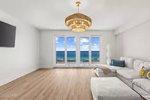 9860 S Thomas Dr, Panama City Beach, FL 32408 - Photo 11