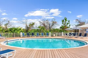9860 S Thomas Dr, Panama City Beach, FL 32408 - Photo 47