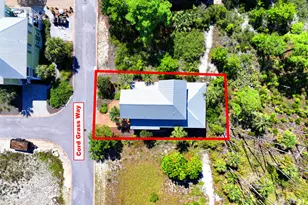 309 Cord Grass Way, Port Saint Joe, FL 32456 - Photo 47